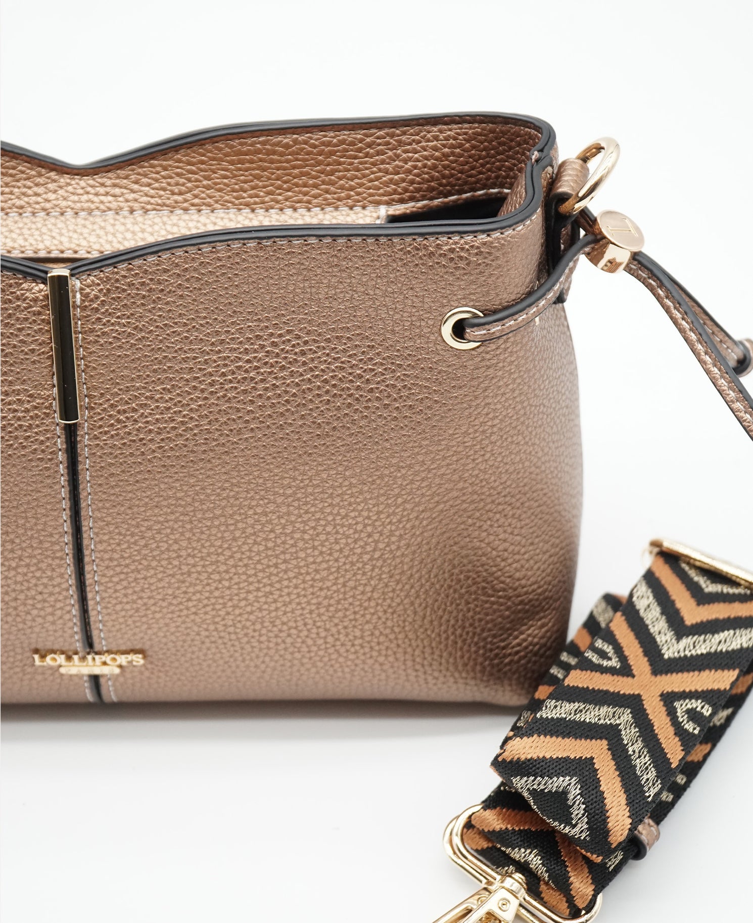 talou multipocket m