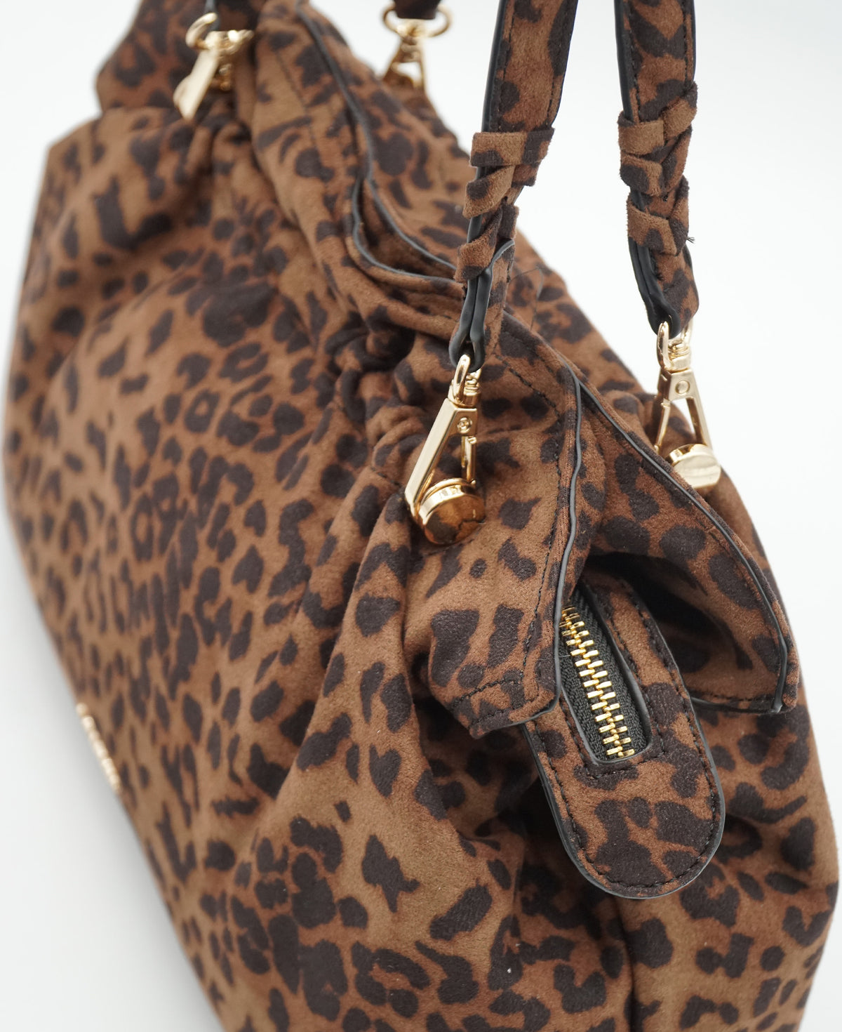 teana shopper s