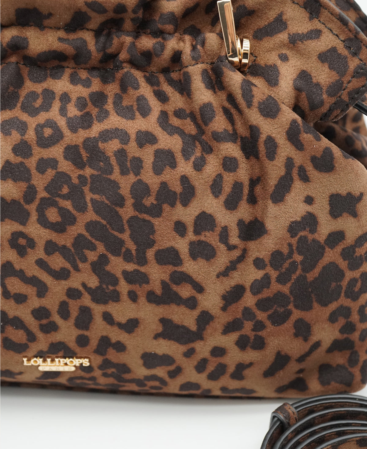 teana shopper s