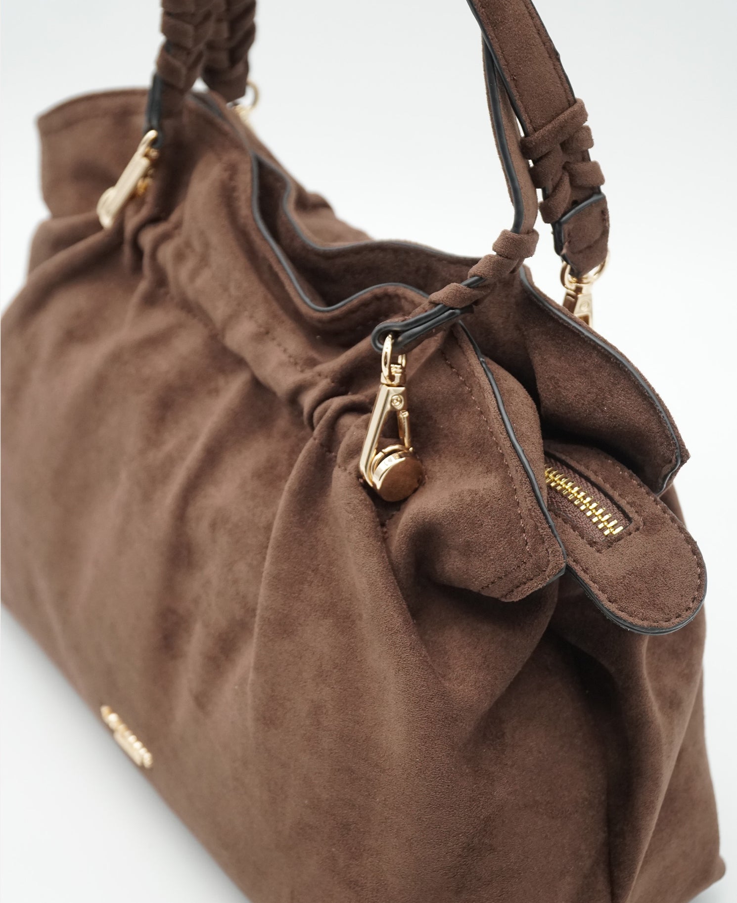 teana shopper s
