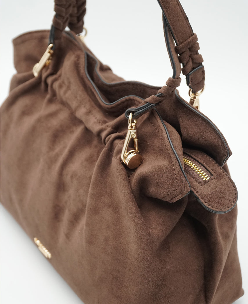 teana shopper s
