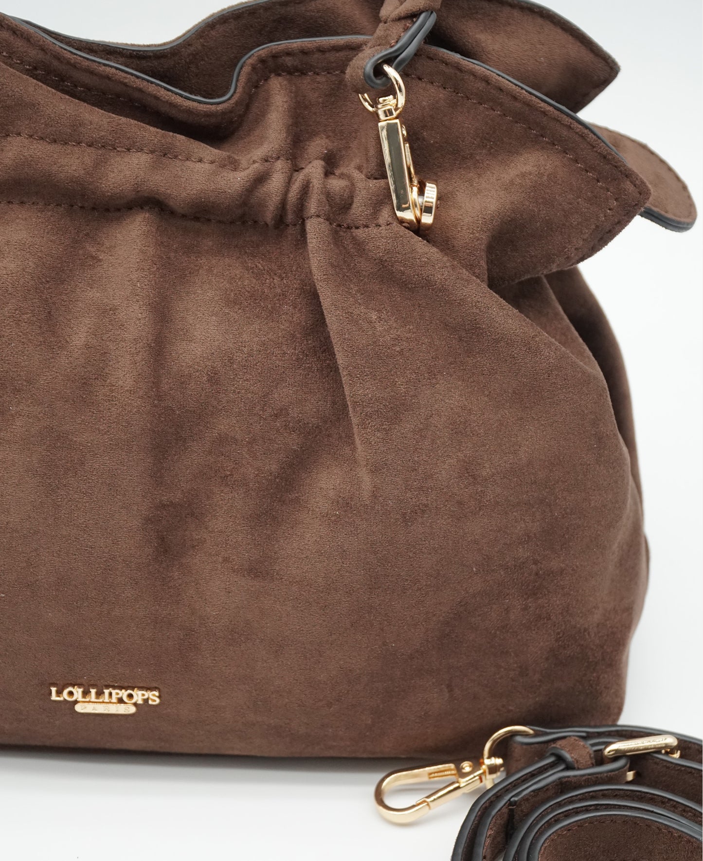 teana shopper s