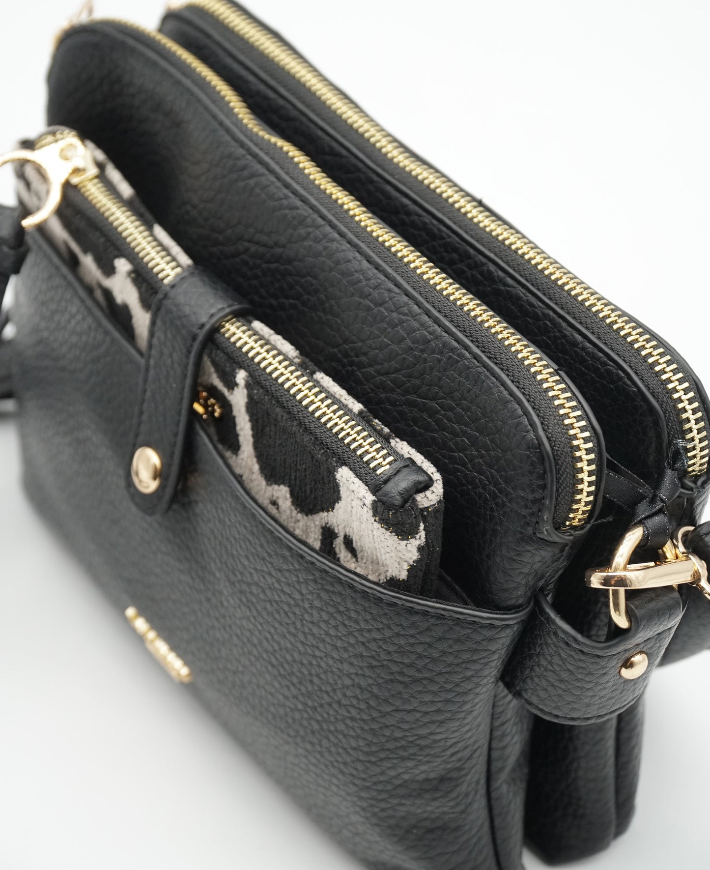 tim multipocket