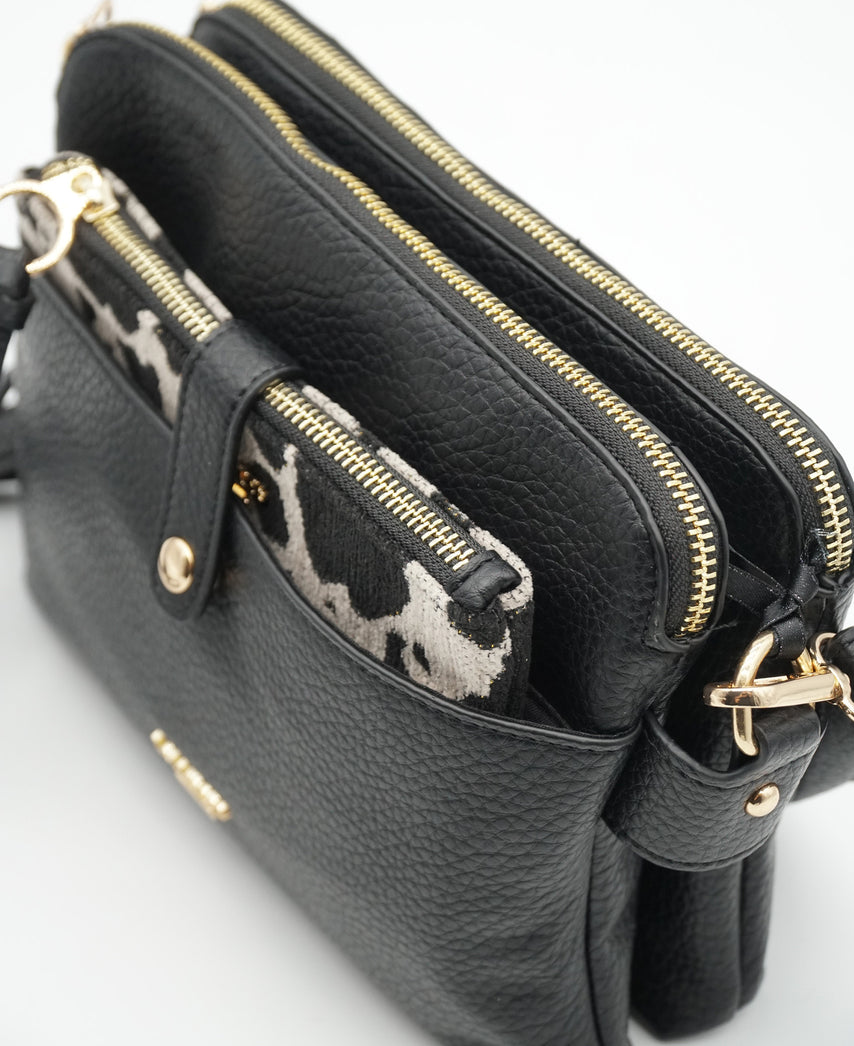 tim multipocket