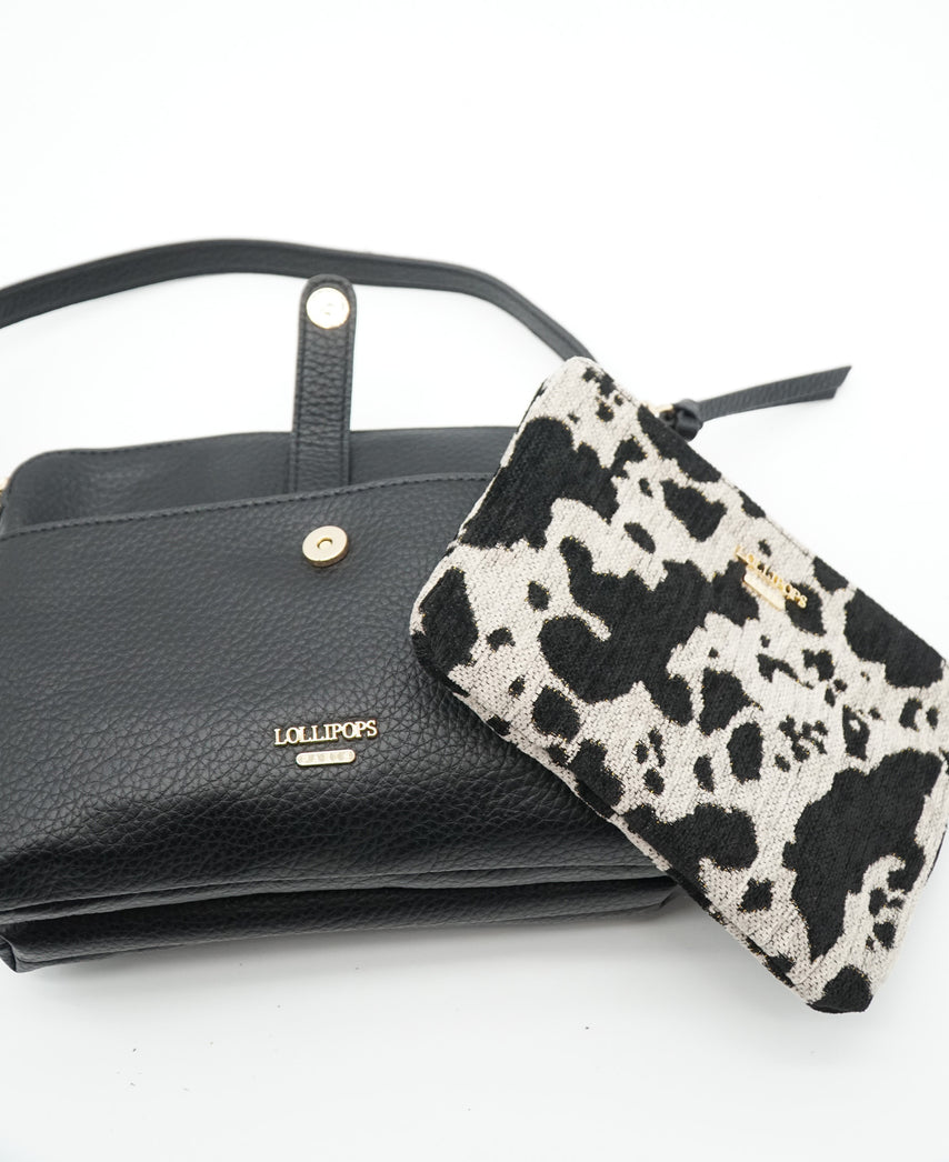 tim multipocket