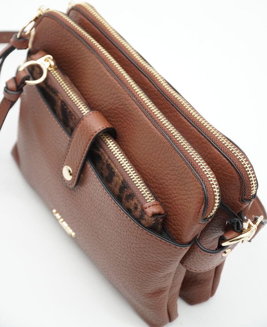 tim multipocket