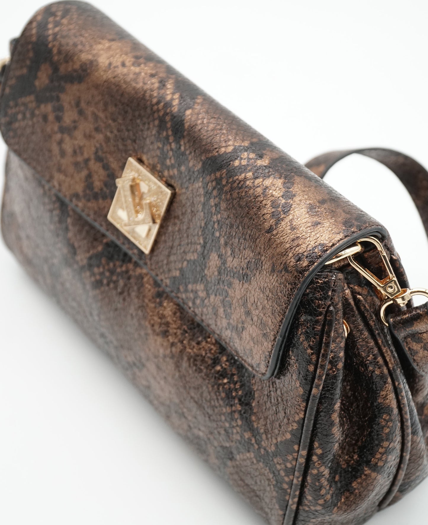 tifora multipocket m