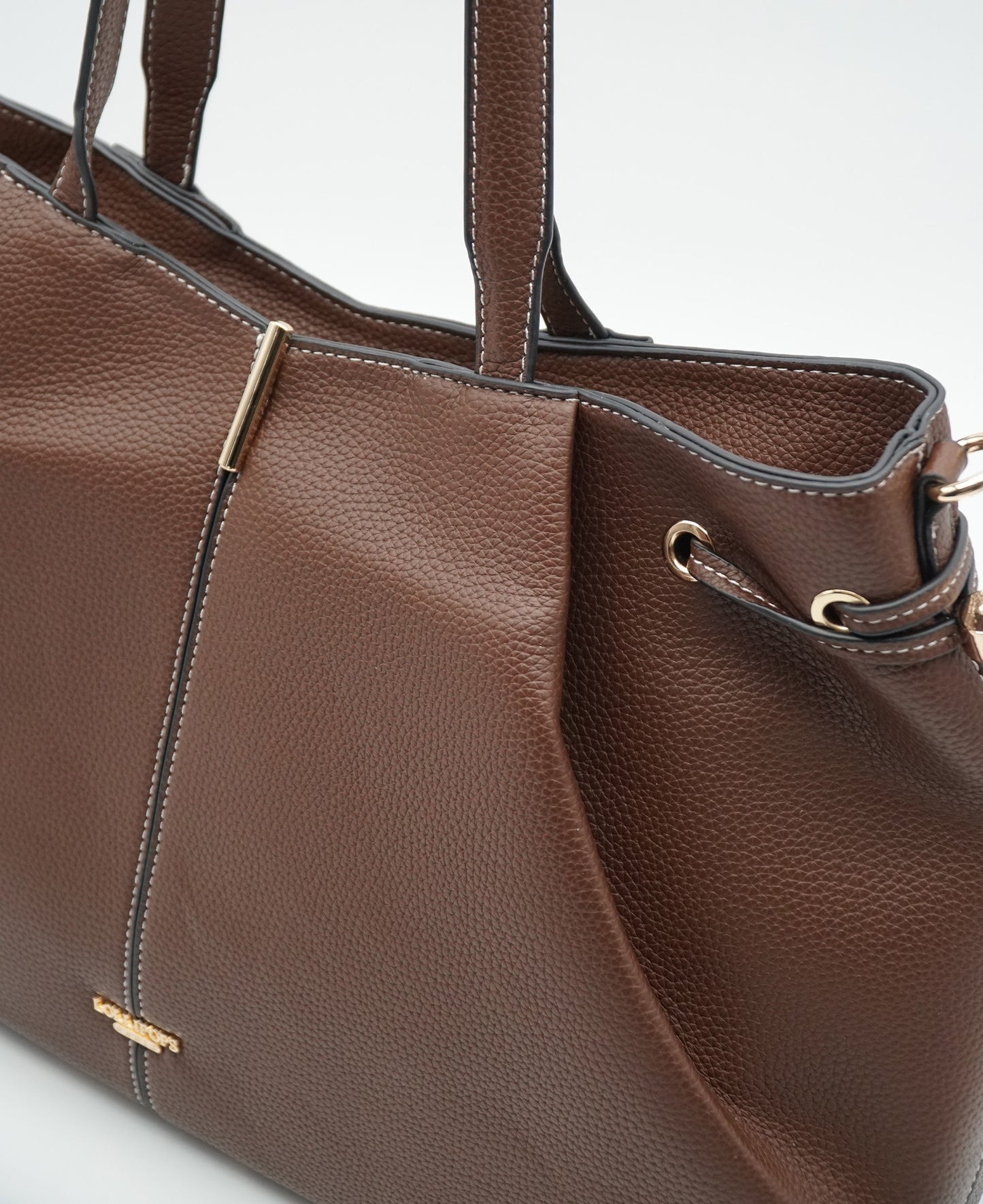 taloum shopper L