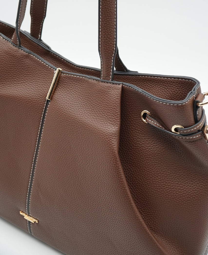 taloum shopper L