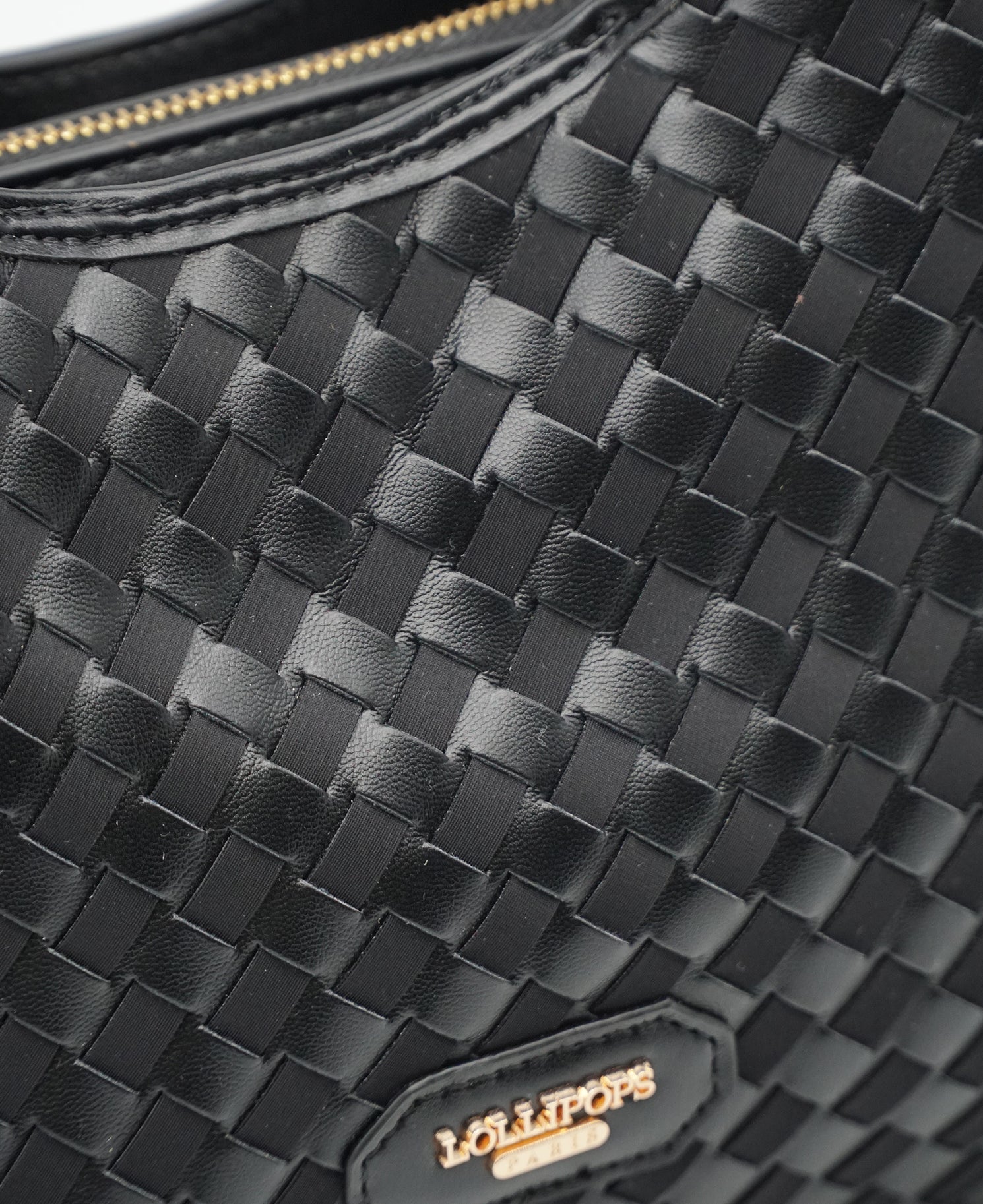 talaya shopper m