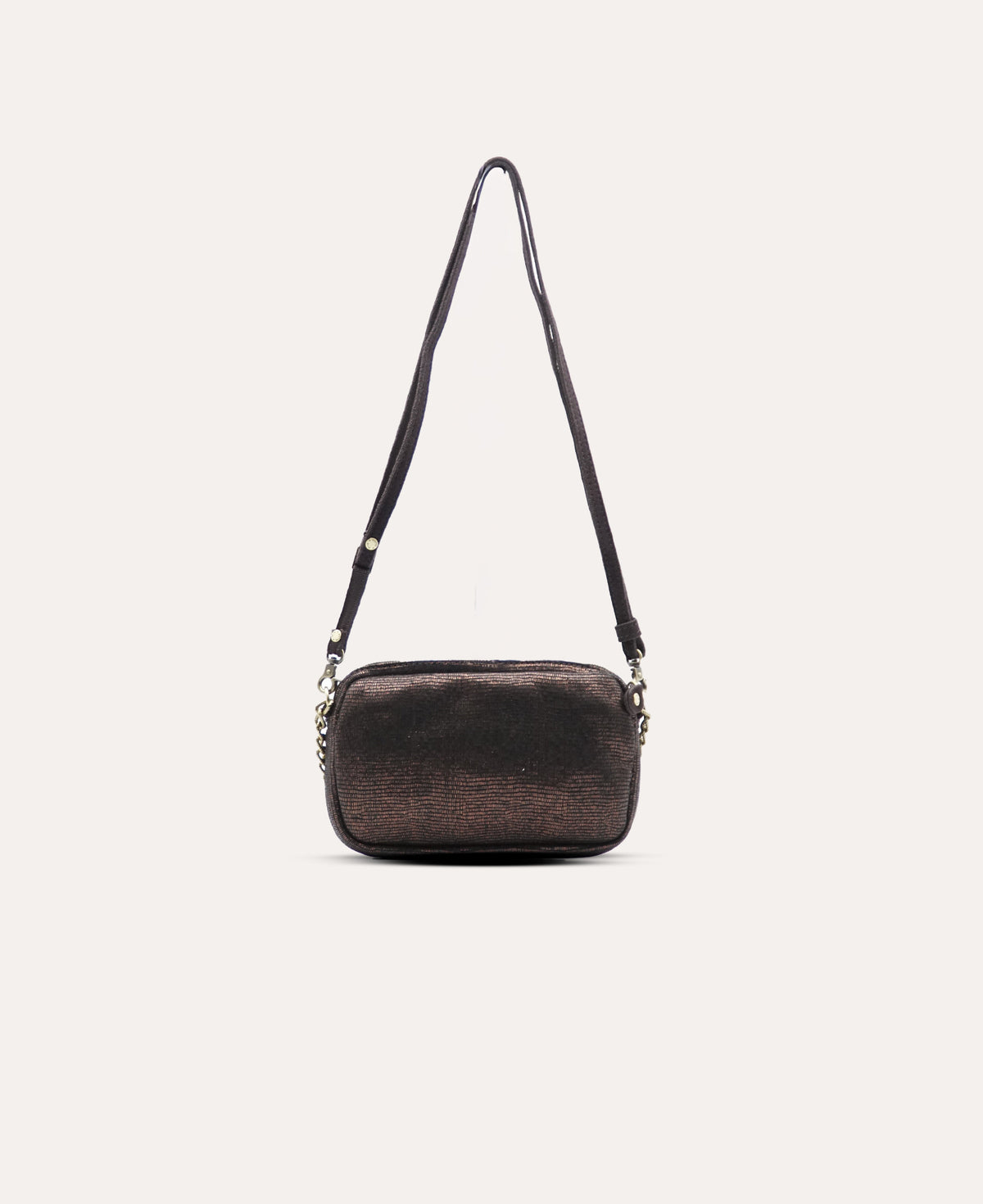 trotty ep12
