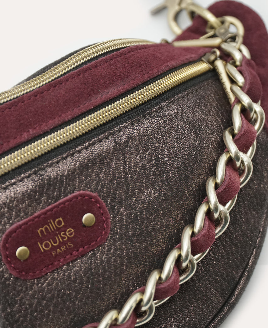 petra gr