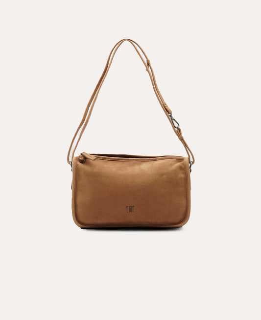 ellison-ell1l