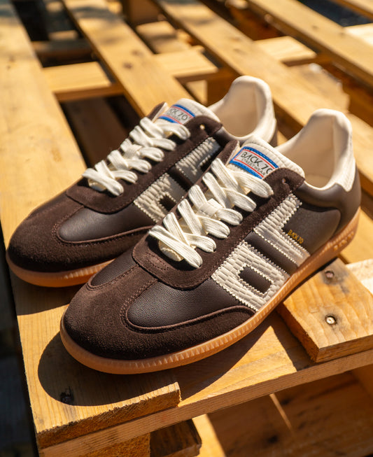 cloud h