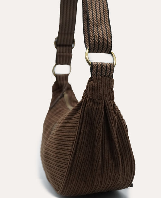 Veline