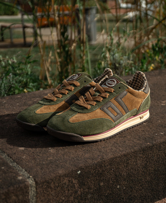 jogger h