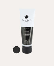 creme imper noir 300