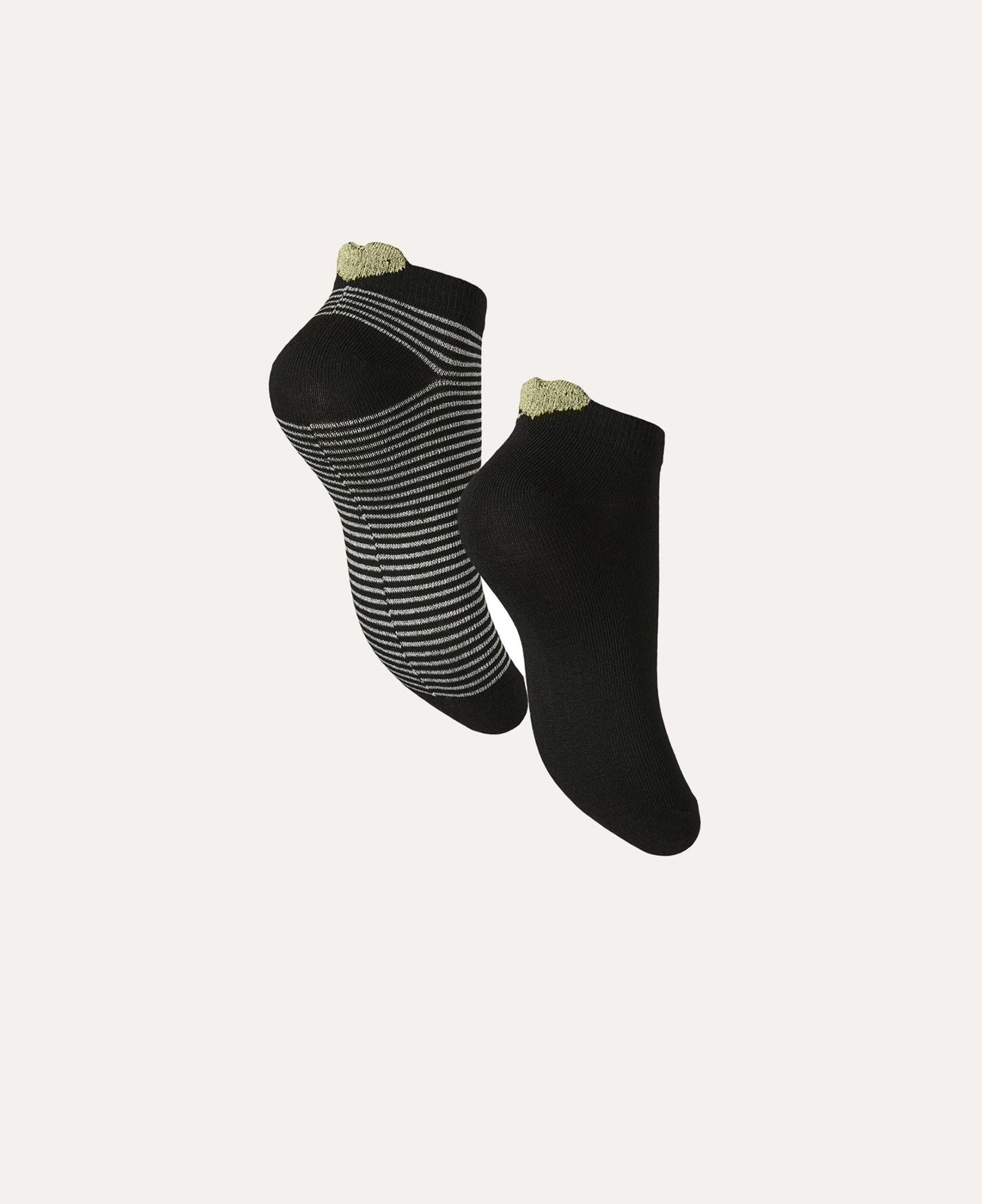 pclaura ankle socks