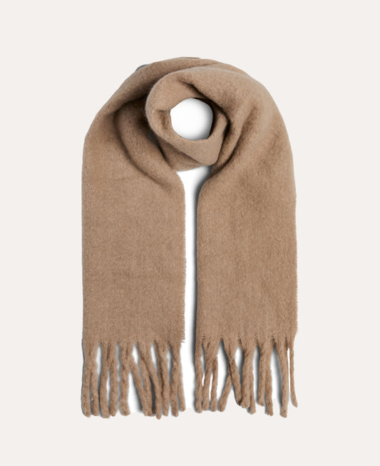 pcnikita scarf
