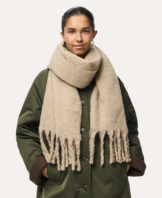 pcnikita scarf