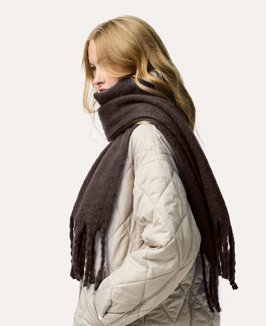 pcnikita scarf