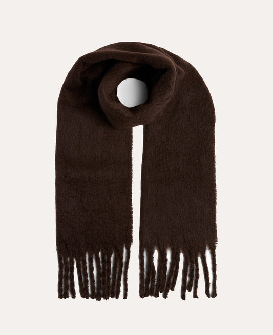 pcnikita scarf