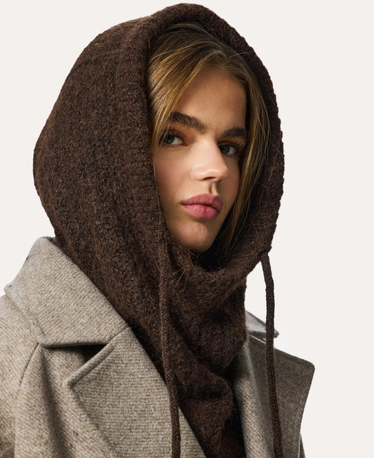pcnambi balaclava