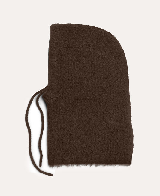 pcnambi balaclava