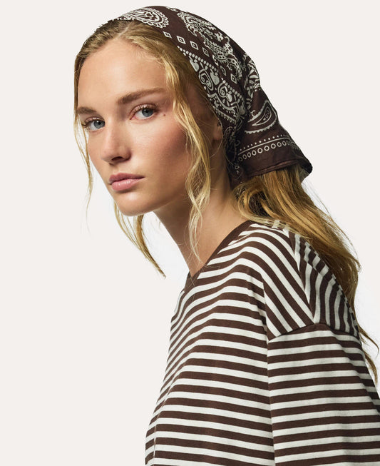 pcjolanda scarf