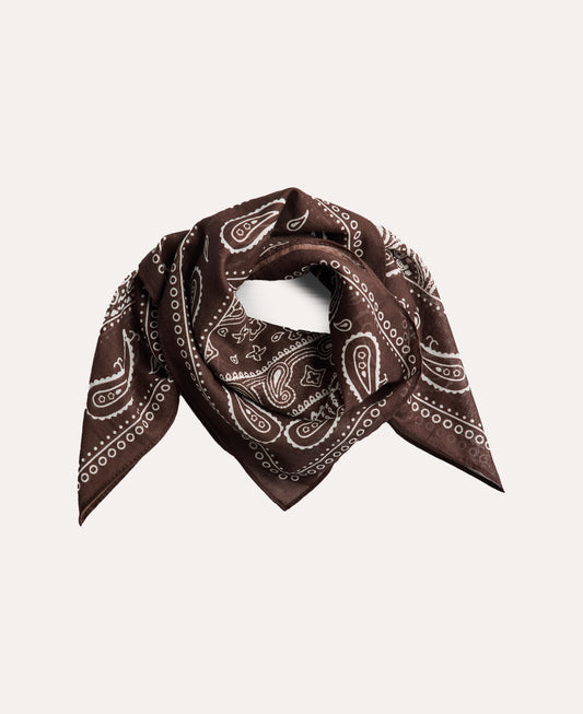 pcjolanda scarf
