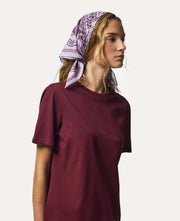 pcjolanda scarf