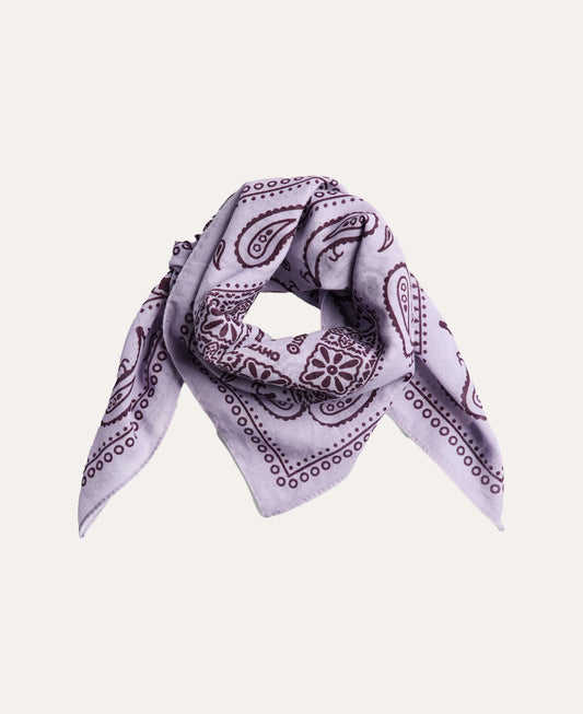pcjolanda scarf