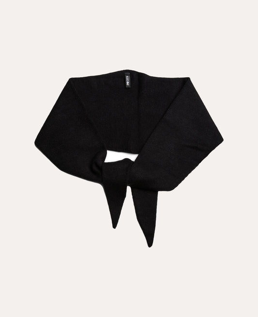 pckomma triangle