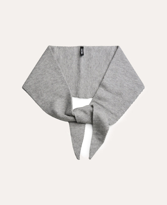 pckomma triangle