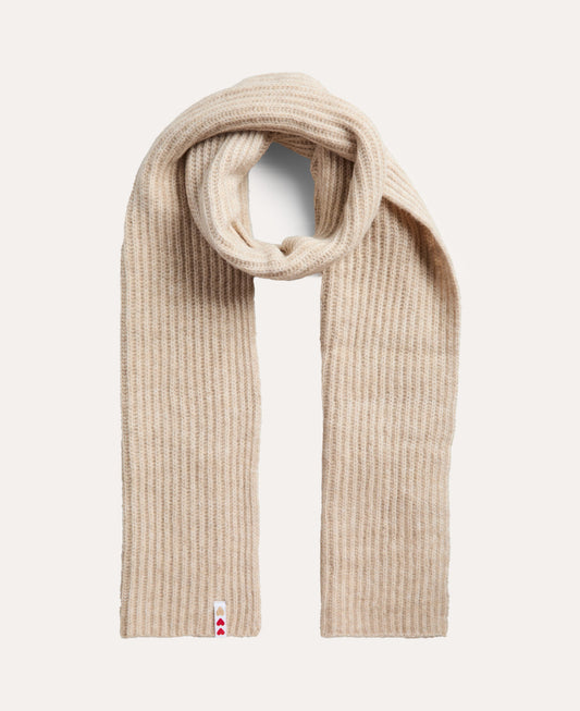 Pcaura scarf