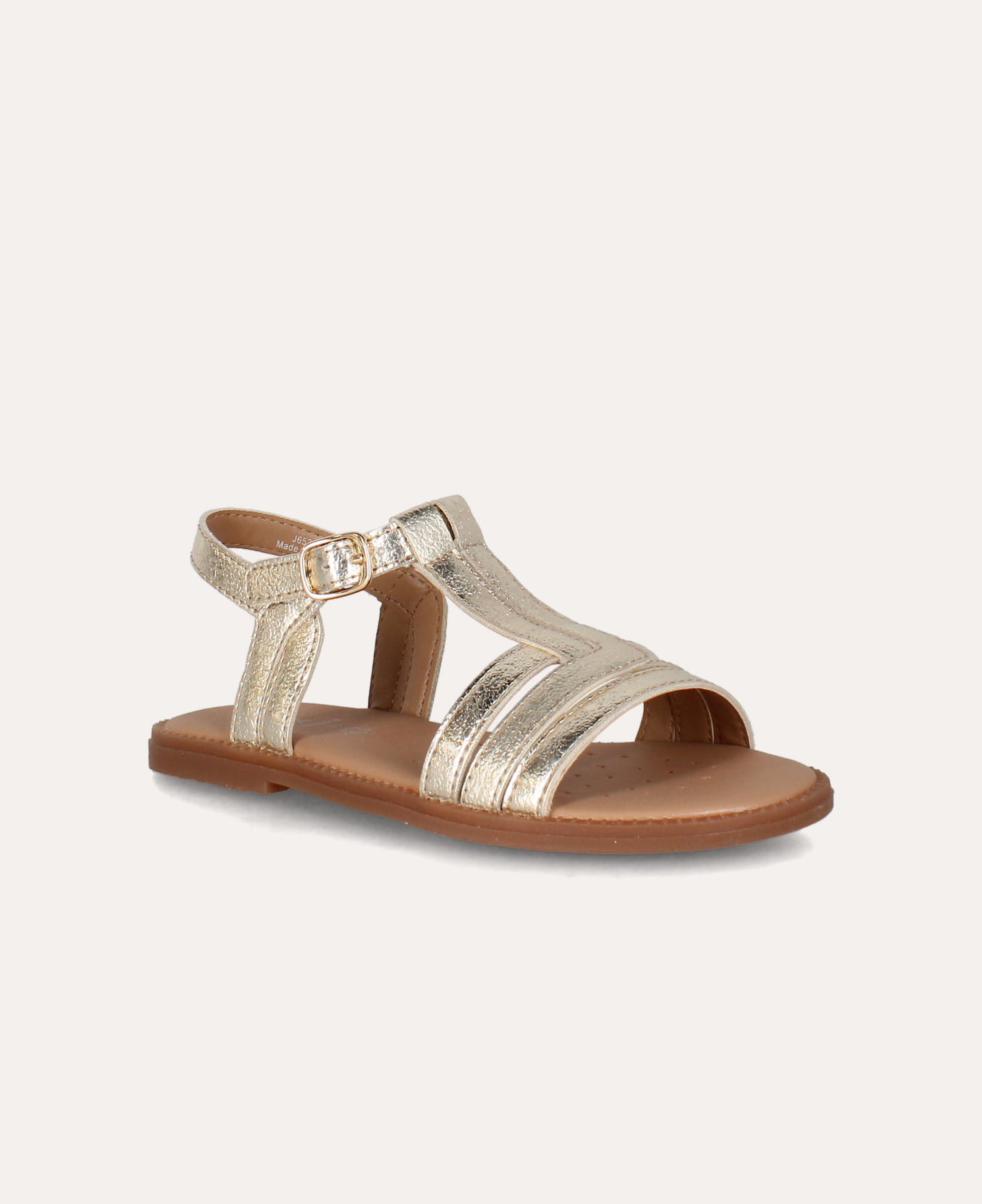 j sandal karly