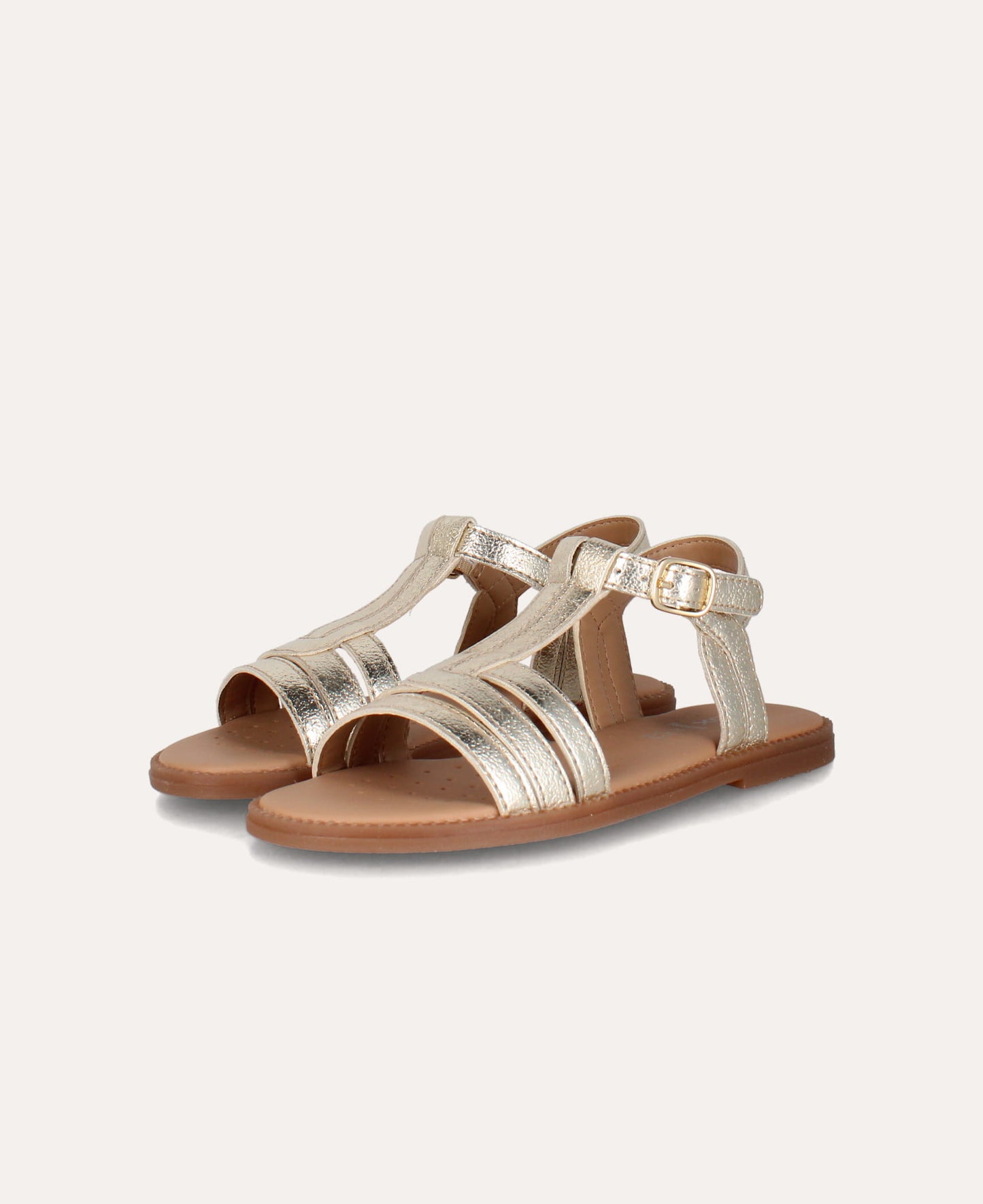 j sandal karly