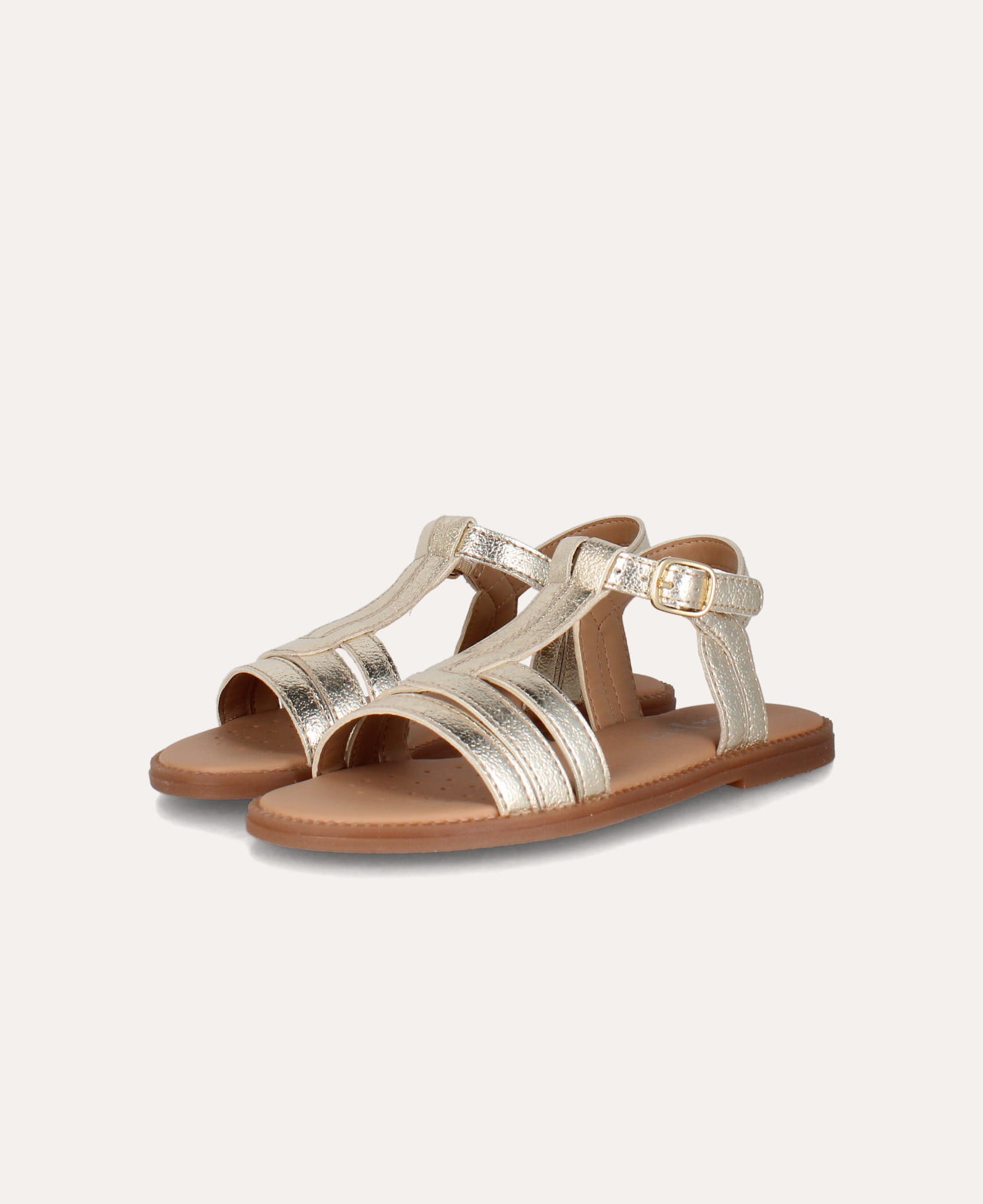 j sandal karly