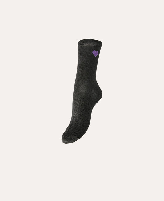 pcnolia socks