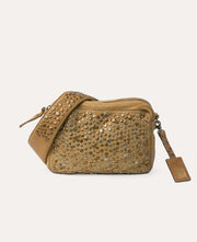 lovington stars-lo1l