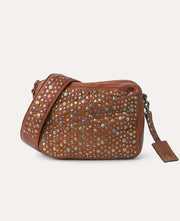 lovington stars-lo1l