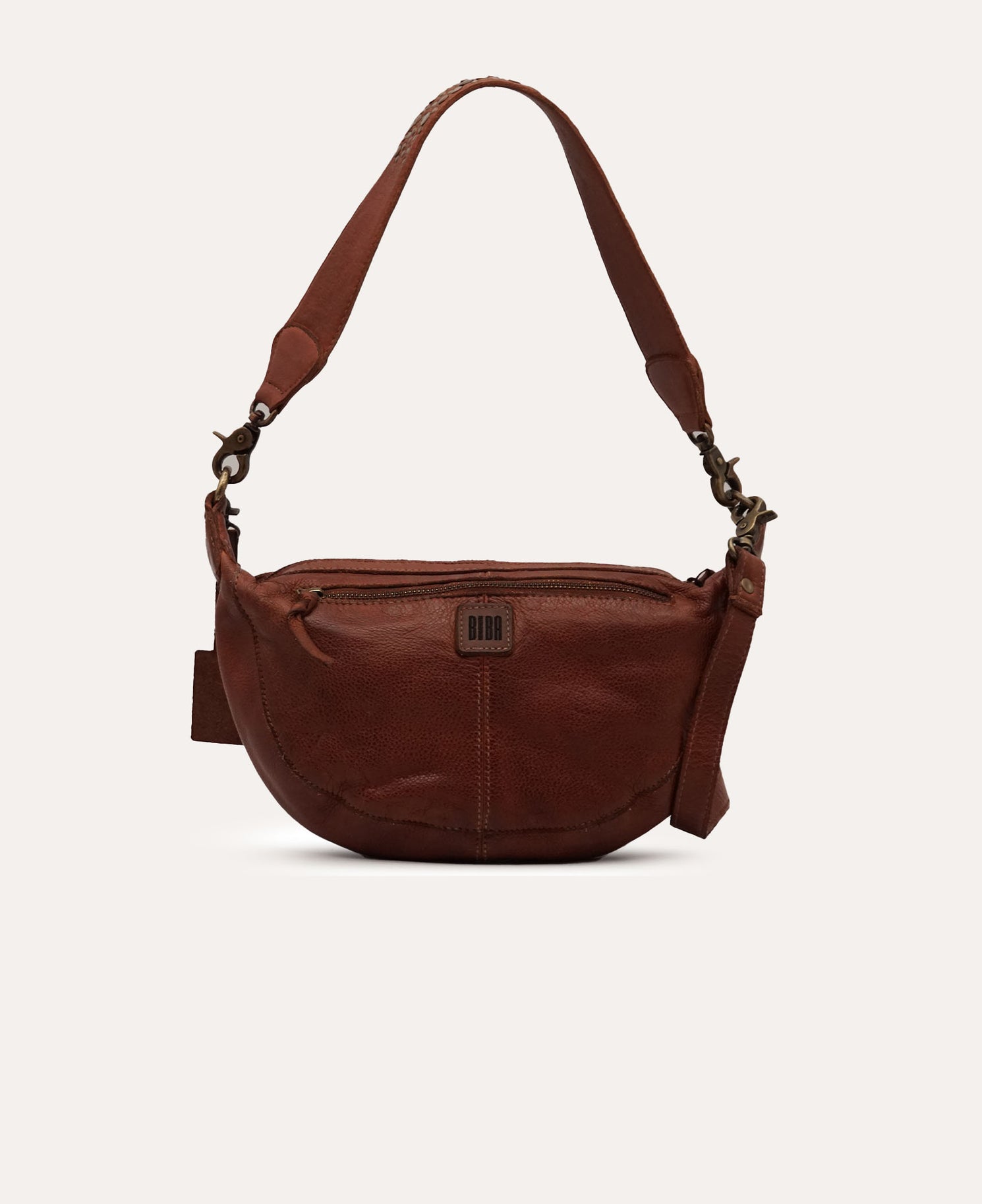 Lovington stars-los2