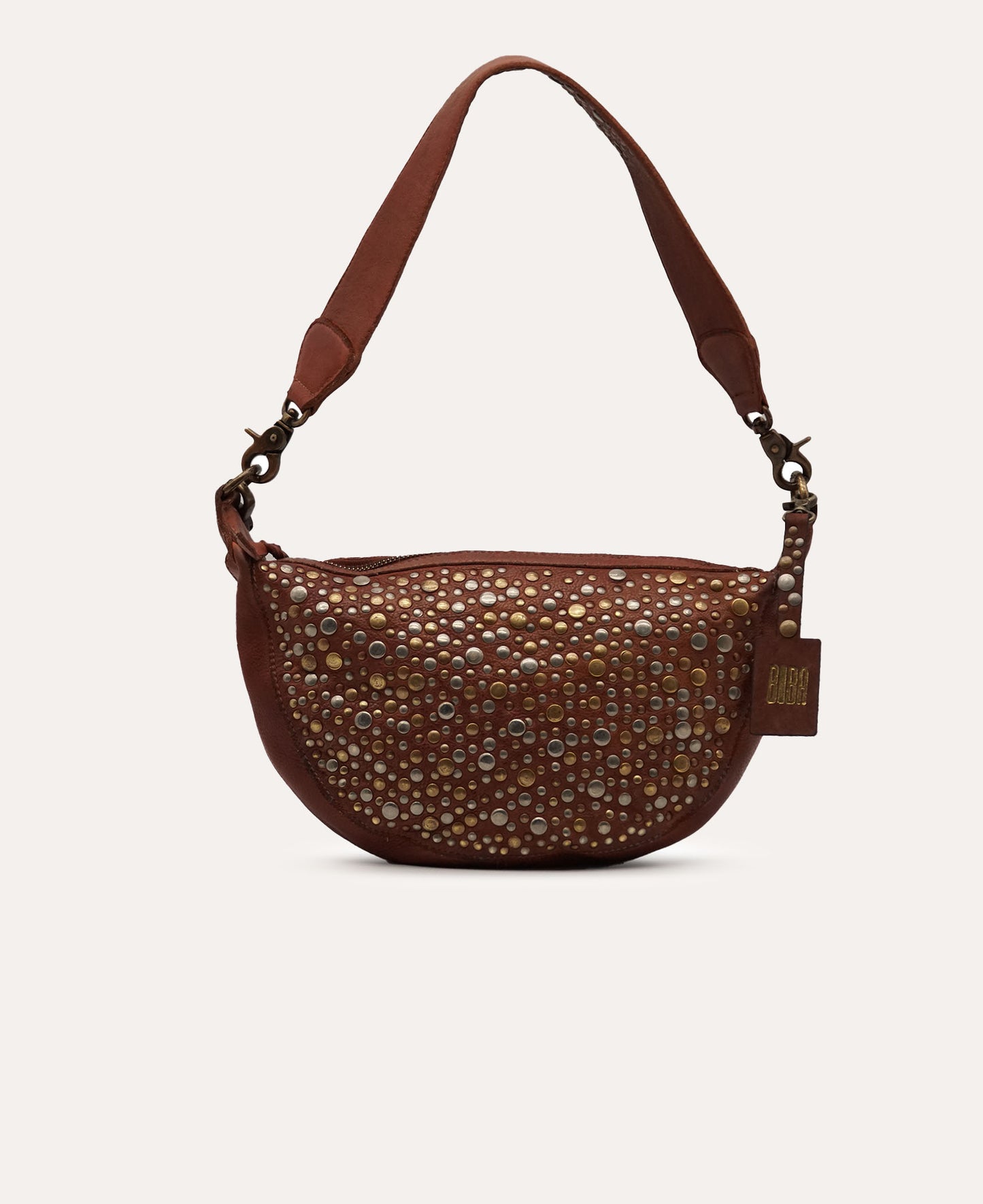 Lovington stars-los2