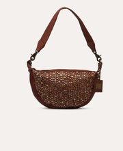 Lovington stars-los2