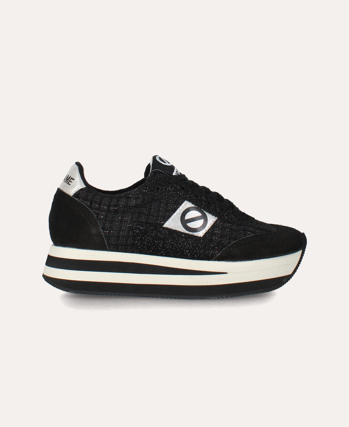 flex m jogger