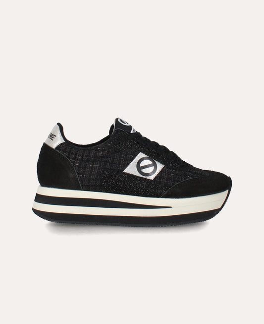 flex m jogger