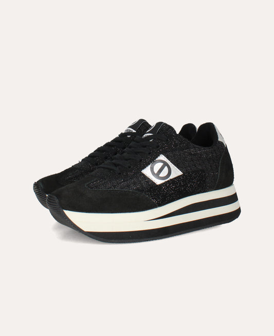 flex m jogger