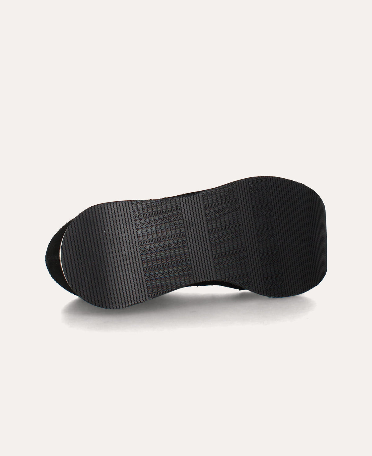flex m jogger