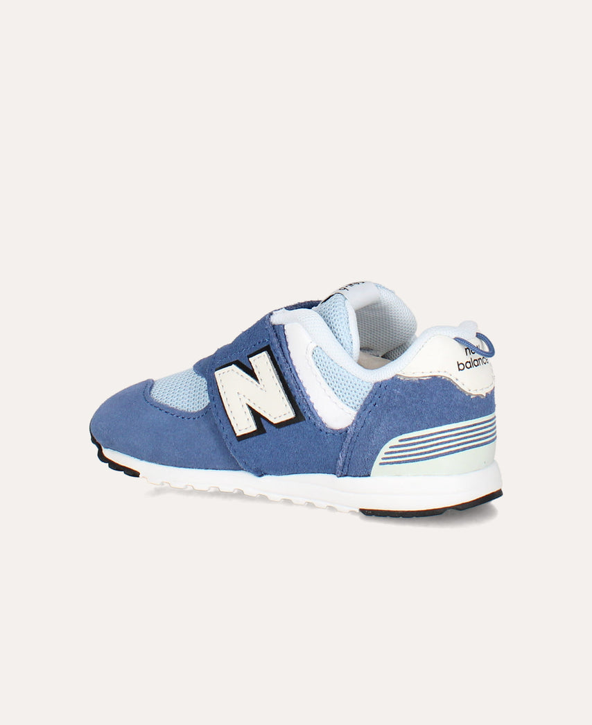 i57470v