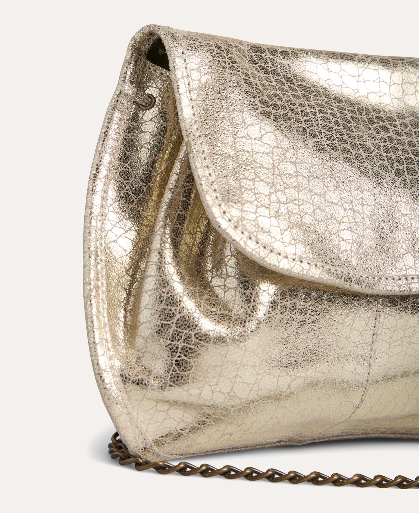 pcjulia leather cros